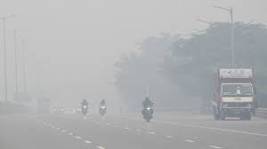 The Hindu - News update