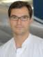 Dr. Sebastian Beisel &middot; Profil und Artikel - bildschirmfoto_2011-09-19_um_13.47.39