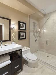 Resultado de imagen para baño