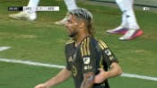 Goal: D. Bouanga vs. ATX, 67'
