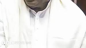 BBC