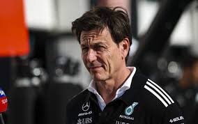 Sky Sport - News update