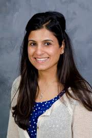 Sejal Patel-Modi graduated from the Masters of Physiotherapy program at Wayne State University in Michigan in 2002. Sejal is a part-time registered ... - 49834-Patel-Modi-%2520Sejal%25202-2013-3