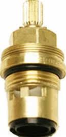 Grohe - 45882000