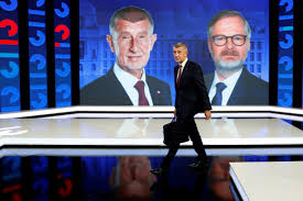 Reuters - News update