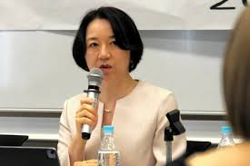 朝日新聞 - News update