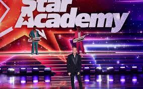 Le Parisien - News update