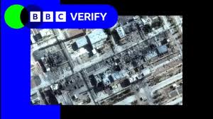 BBC - News update