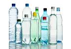 PRODUZIONE BOTTIGLIE IN PLASTICA - NUOVA BIPLAST SOC