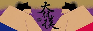 News source: NHK ONE | 日本放送協会