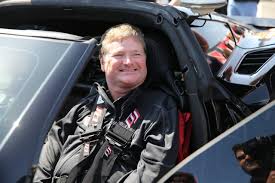 Image result for sam schmidt