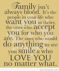 Quotes For Facebook Drama. QuotesGram via Relatably.com