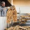 Story image for Afghan Bread Recipe Without Yeast from Broadsheet