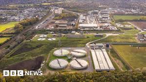 BBC - News update