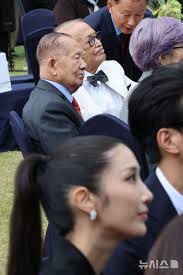 정호영