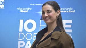 fem - attualità, nuove culture e tendenze - News update