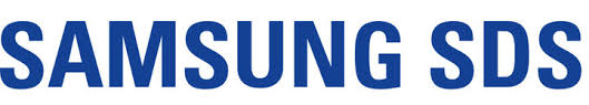 삼성sds