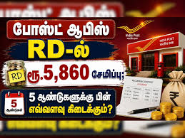 News18 Tamil