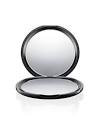 Mirrors: Hand, Compact, Travel Magnification m