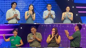 GMA Network - News update