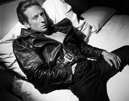 Interview Magazine - News update