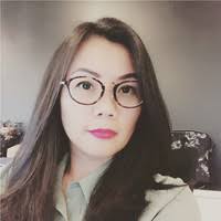 Huong Nguyen Email