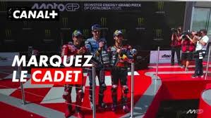Orange Actualités | Sports - News update