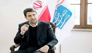 فیلتر شکن