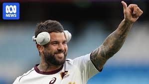 News source: Australian Broadcasting Corporation