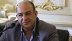 مجدى مرشد: نجاح نظام التأمين