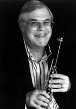 JIM BUCHMANN (clarinet, sax) has played with Turk Murphy, Lu Watters, Max Kaminsky, Ralph Sutton, Bill Allred, Kenny Davern and Dick Hyman, plus Don Kinch&#39;s ... - ZJim%2520Buchmann-%2520camp%2520instructors