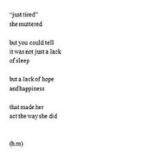 death girl depression sad suicidal suicide anxiety Grunge Equality ... via Relatably.com