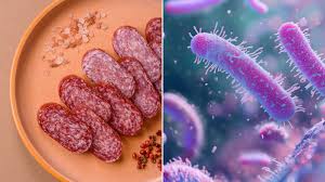 salami rückruf edeka