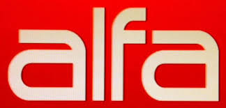 Alfa Ataka Tv Online