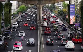 Cierres carreteros y marchas docentes: Las vialidades afectadas hoy, jueves 13 de noviembre