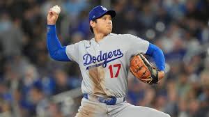 Kalshi MLB predictions today: Best trades for Rays-Guardians, Cubs-Padres, Marlins-Dodgers, more on Tuesday