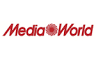 Volantino Mediaworld Ravenna, punti vendita e offerte Mediaworld