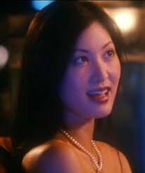 Valerie Chow Kar-Ling - StreetAngels%2B1996-3-b