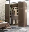 Meuble De Dressing - Meuble de