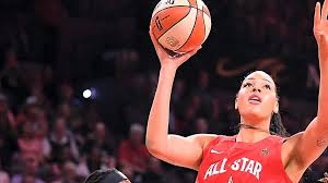 California Travelers Adopt Strategic Planning for Las Vegas Casino Trips