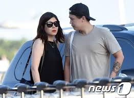 뉴스1 - News update