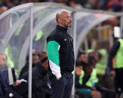 africanfootball.com - News update
