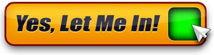 Image result for Button images yes i want to make money
