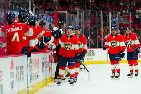 The Hockey News - News update
