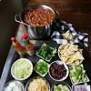 Story image for Plan B Chili Recipe from Times Colonist