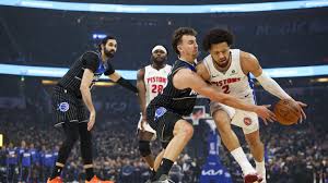 How did Detroit go from No. 1 seed to verge of elimination?