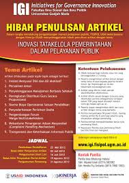 Image result for komputer terapan jaringan pdf