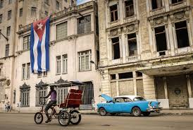 Znalezione obrazy dla zapytania cuba