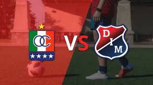 TyC Sports - News update
