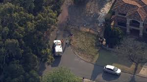 News source: The West Australian